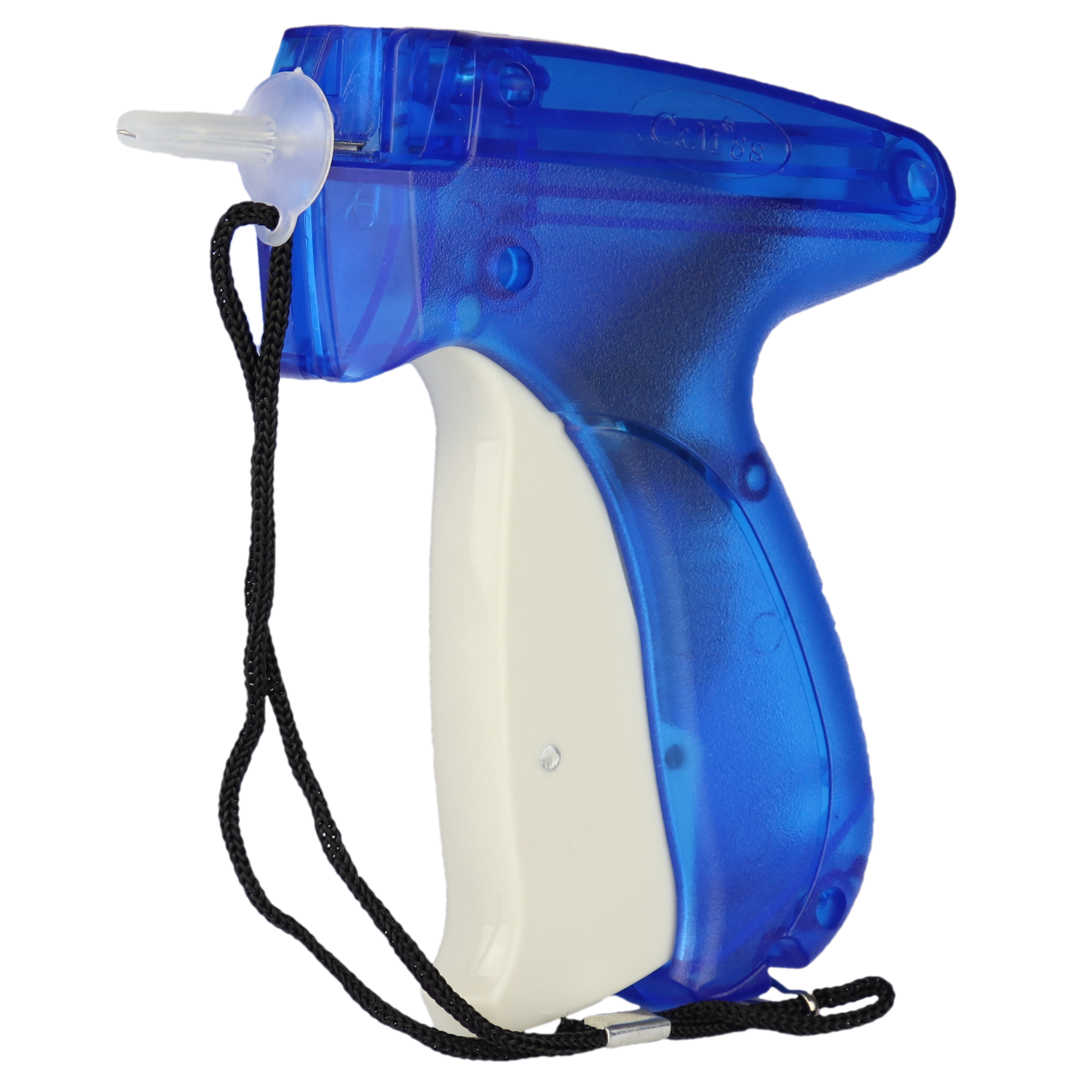 Tagging Gun General Purpose Standard Mk.2 Tag Gun Hanger Store