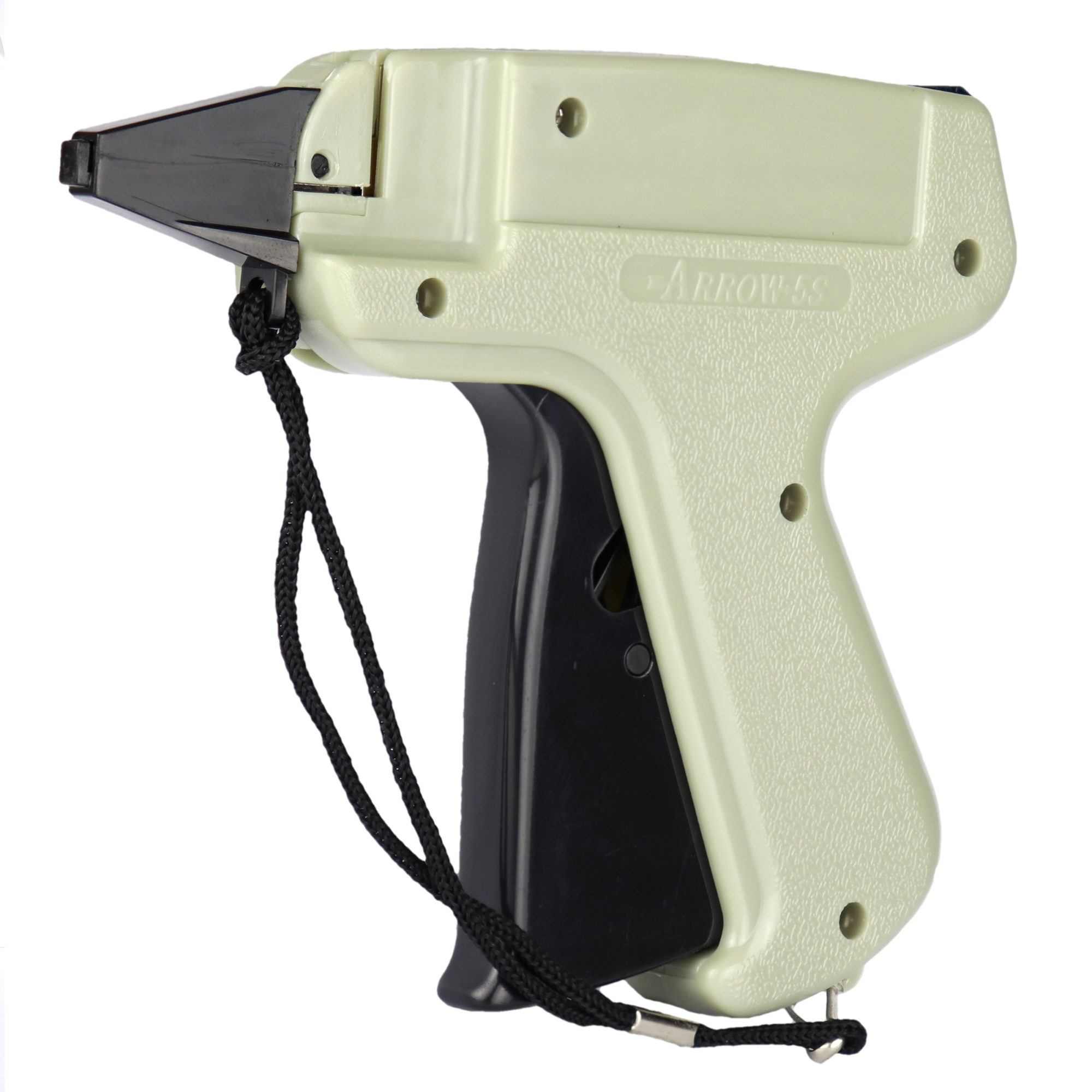 Standard Arrow Tagging Gun Great Value Tag Guns The Hanger Store