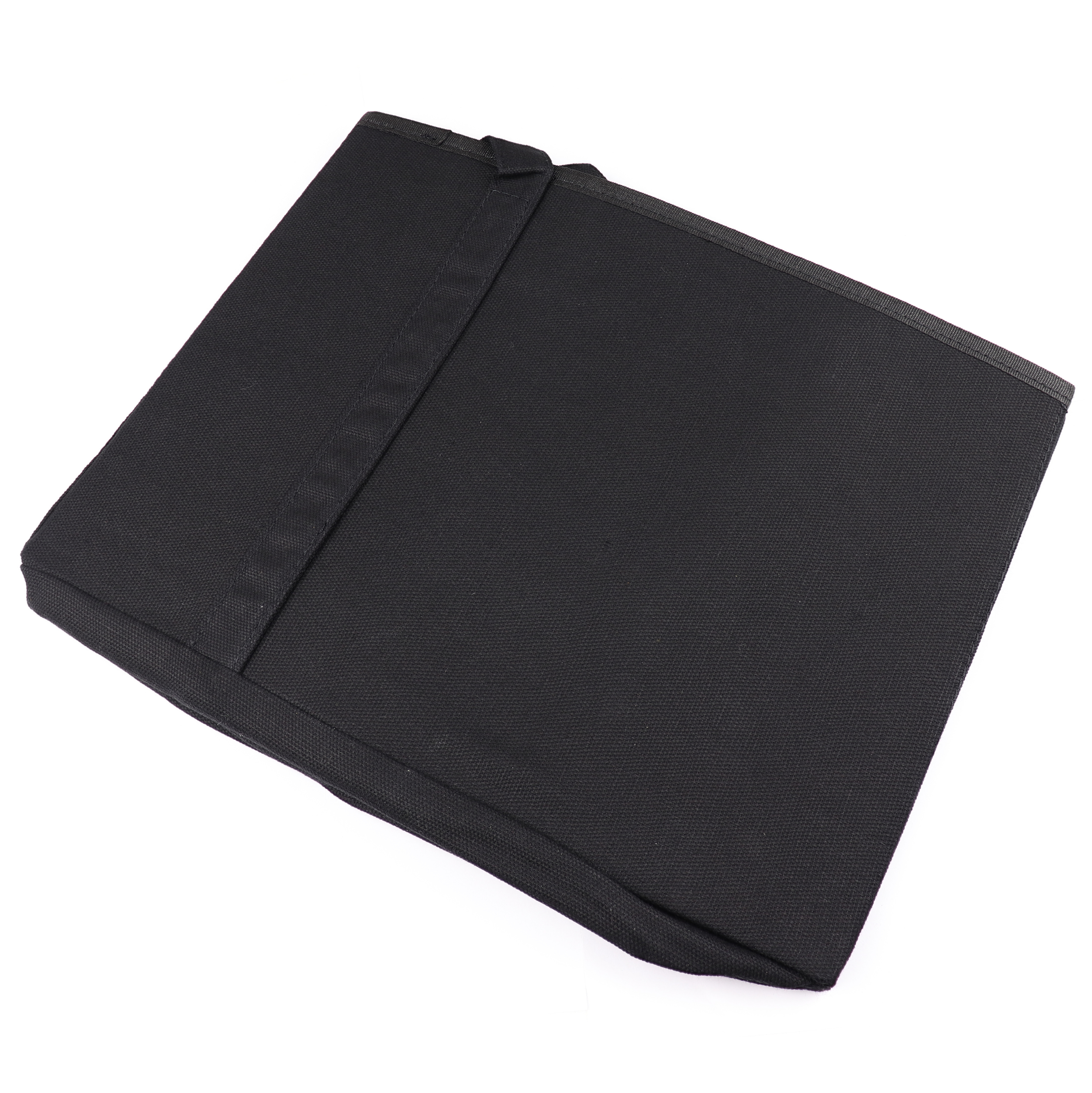 Coat Hanger Storage Coat Hanger Organiser The Hanger Store