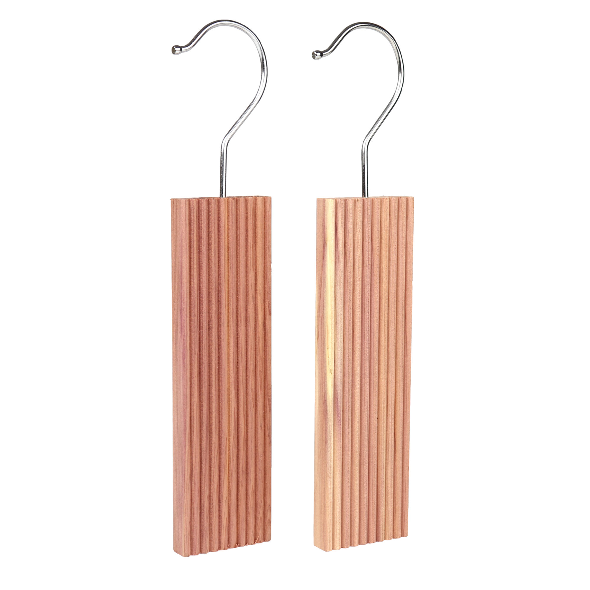 What Type Of Cedar Repels Moths