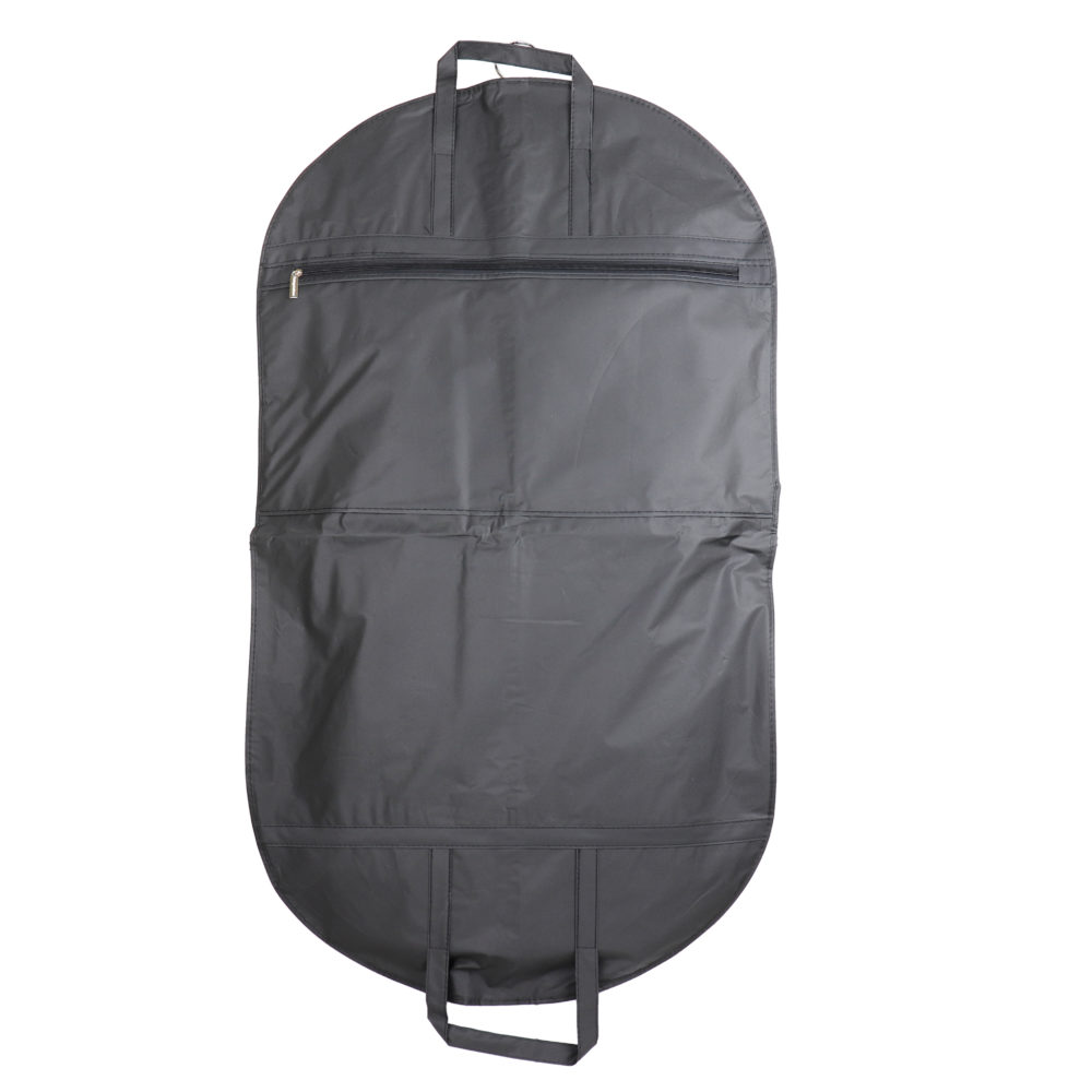 Travel Suit Carrier Clothes Storage Bag/Suit Cover The Hanger Store