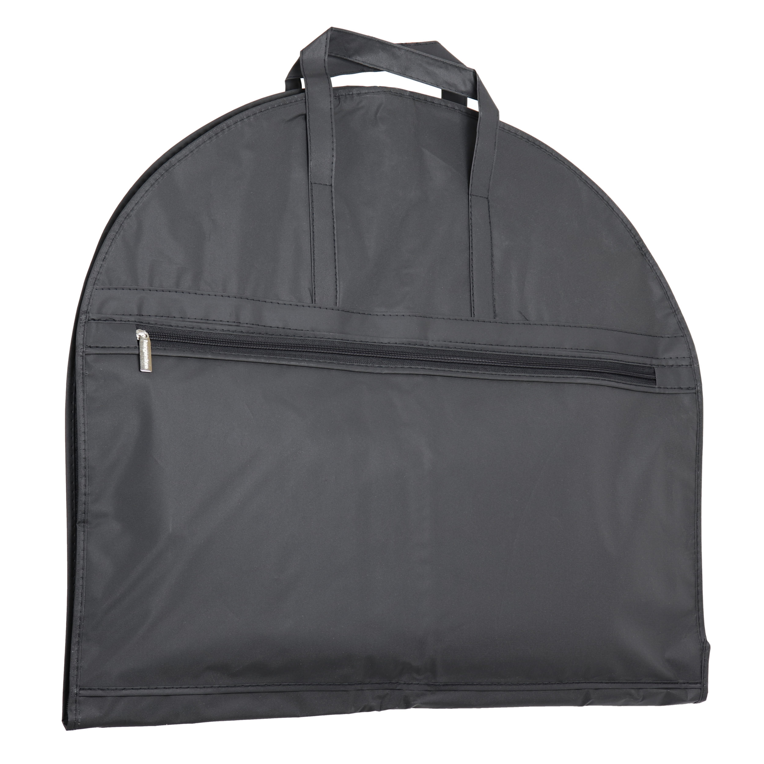 Travel Suit Carrier Clothes Storage Bag/Suit Cover The Hanger Store