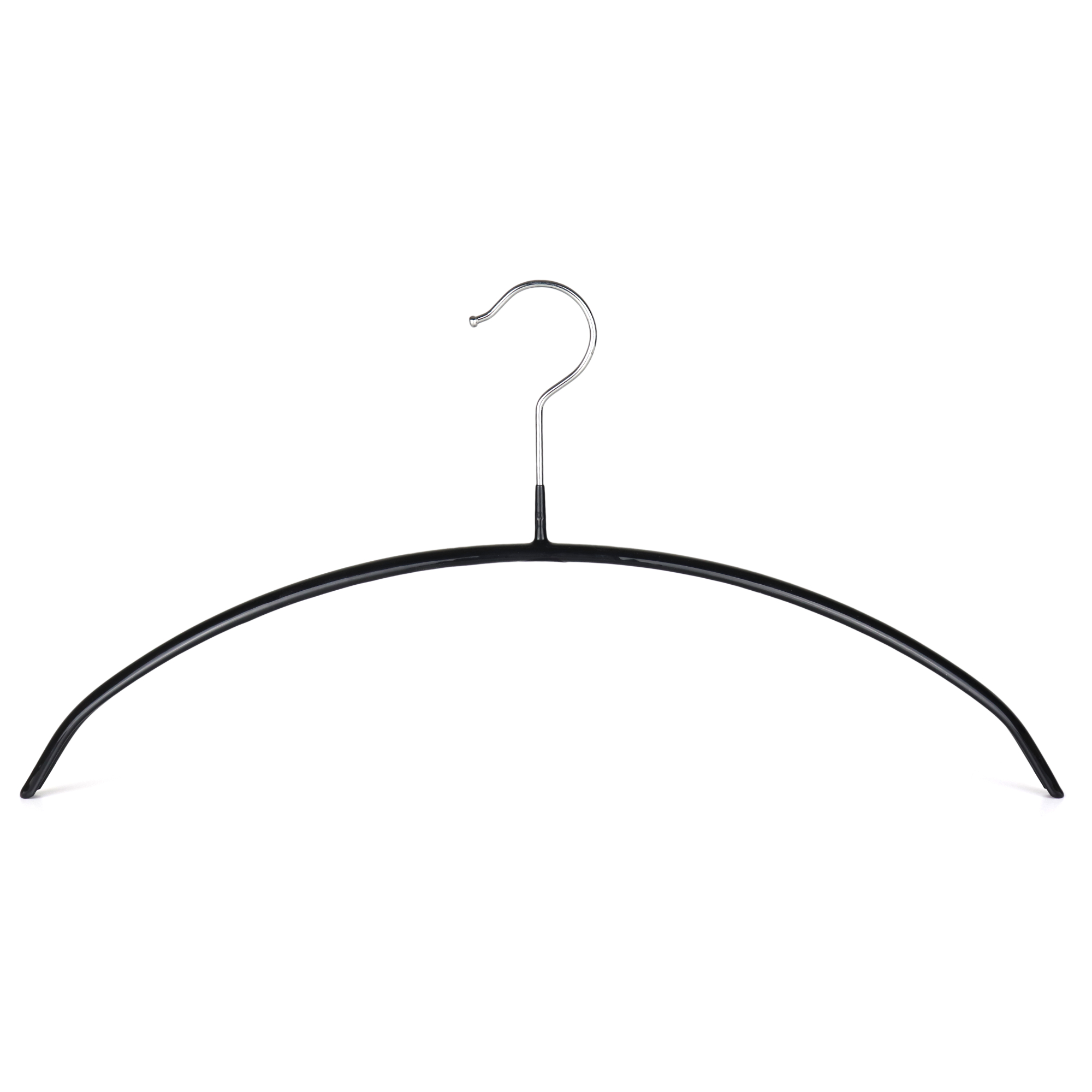 Jumper Knitwear Hanger NonSlip Coating The Hanger Store